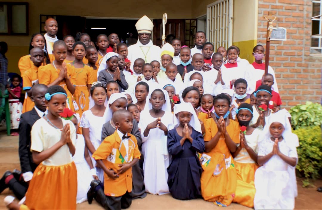 WhatsApp Image 2021-01-05 at 07.19.49 (9).jpeg